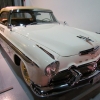 aaca_museum_pace_car_004_