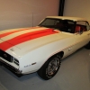 aaca_museum_pace_car_005_