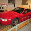 aaca_museum_pace_car_006_