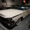 aaca_museum_pace_car_007_