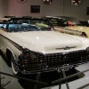 aaca_museum_pace_car_008_