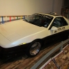 aaca_museum_pace_car_009_