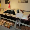 aaca_museum_pace_car_012_