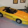 aaca_museum_pace_car_013_