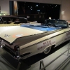 aaca_museum_pace_car_014_