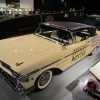 aaca_museum_pace_car_016_