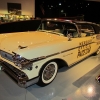 aaca_museum_pace_car_017_