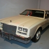 aaca_museum_pace_car_020_