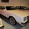 aaca_museum_pace_car_021_