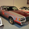 aaca_museum_pace_car_023_