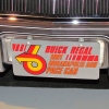 aaca_museum_pace_car_025_