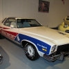 aaca_museum_pace_car_026_