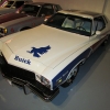 aaca_museum_pace_car_027_