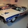 aaca_museum_pace_car_028_