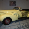 aaca_museum_pace_car_029_