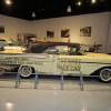 aaca_museum_pace_car_034_