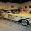 aaca_museum_pace_car_035_