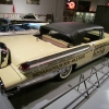 aaca_museum_pace_car_036_