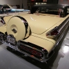 aaca_museum_pace_car_037_