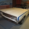 aaca_museum_pace_car_039_