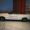 aaca_museum_pace_car_040_