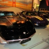 aaca_museum_pace_car_041_