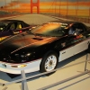 aaca_museum_pace_car_042_