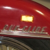 aaca_museum_pace_car_044_