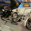 aaca_museum_pace_car_045_