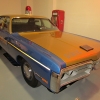 aaca_museum_pace_car_046_