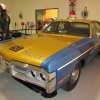 aaca_museum_pace_car_047_