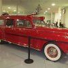 aaca_museum_pace_car_049_