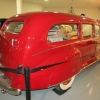 aaca_museum_pace_car_050_