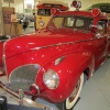 aaca_museum_pace_car_052_