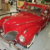 aaca_museum_pace_car_053_