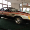 aaca_museum_pace_car_056_