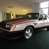 aaca_museum_pace_car_057_