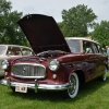 vfw_car_show002