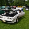 vfw_car_show007
