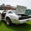 vfw_car_show009