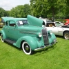 vfw_car_show010