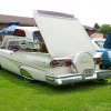 vfw_car_show016