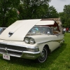vfw_car_show017