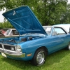 vfw_car_show018