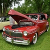 vfw_car_show027