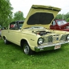vfw_car_show028