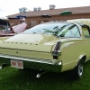vfw_car_show031