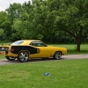 vfw_car_show035