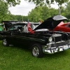 vfw_car_show036