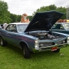 vfw_car_show043